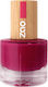 Zao Organic Makeup Nail Polish Glossy Βερνίκι Ν...