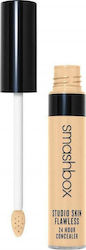 Smashbox Studio Skin Flawless 24 Hour Concealer...