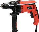 Yato Impact Drill 810W