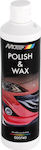 Motip Dupli Salve Lustruire pentru Corp Polish & Wax 500ml 000740