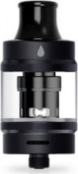 Aspire Tigon 2ml Black