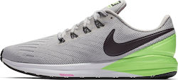 nike air zoom structure 22 skroutz