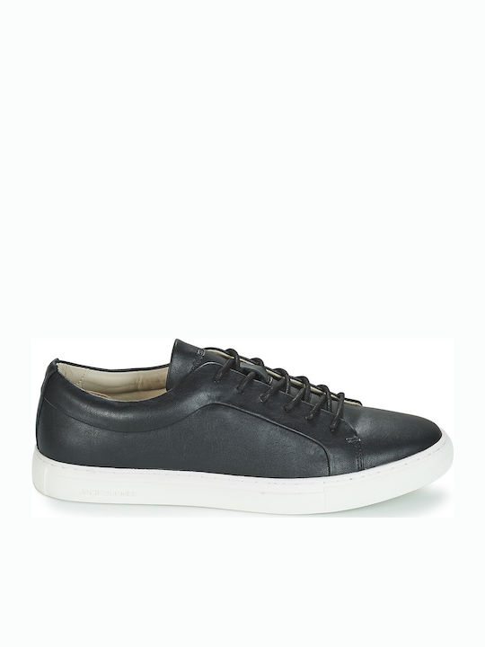 Jack & Jones Sneakers Black