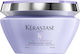Kérastase Blond Absolu Ultra-Violet Hair Mask for Color Protection with Hyaluronic Acid 200ml