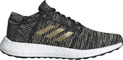 adidas pure boost skroutz