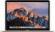 Apple MacBook 12 12" IPS Retina Display (Kern M-M3/8GB/256GB SSD/HD-Grafik 615)