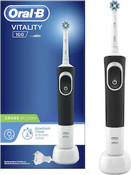 Oral-B Vitality 100 Cross Action