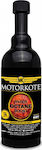 Motorkote Hyper Octane Boost Gasoline Additive 473ml