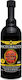 Motorkote Hyper Octane Boost Gasoline Additive 473ml