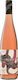 Nordic Sea Κρασί Crudo Negroamaro Ροζέ Ξηρό 750ml