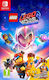 The LEGO Movie 2 Videogame Switch Game