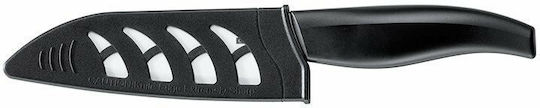 Zassenhaus Ceraplus Santoku 14cm