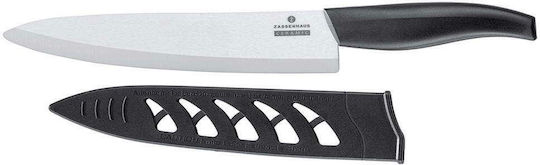 Zassenhaus Ceraplus Chef 20cm