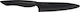 Kyocera Shin Messer Chefkoch aus Keramik 13cm