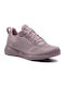 Bobs Squad Tough Talk Sport Shoes Running Pink
