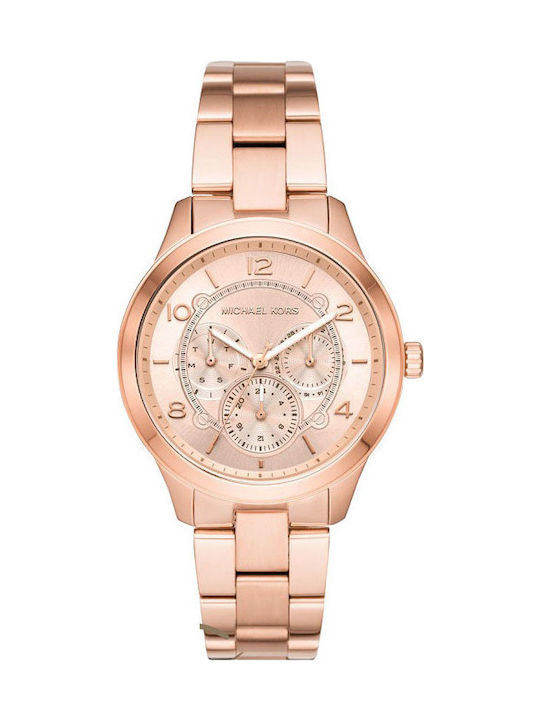 Michael Kors Runway