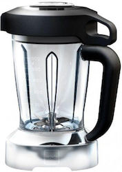 Novis Μπλέντερ ProBlender