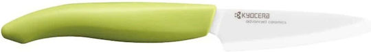 Kyocera Revolution Knife Chef from Ceramic 7.5cm