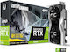 Zotac GeForce RTX 2060 6GB AMP