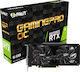 Palit GeForce RTX 2060 6GB GDDR6 Κάρτα Γραφικών
