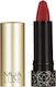 MUA Luxe Velvet Matte Κλασικό Κραγιόν Velvet 5 3gr