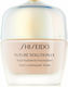 Shiseido Future Solution LX Total Radiance Foundation 30ml