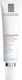 La Roche Posay Redermic Retinol Cream Face 30ml
