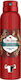 Old Spice Bearglove Deodorant Spray 150ml