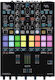 Reloop Elite