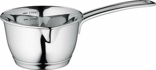Kuchenprofi Cook Κατσαρολάκι Γάλακτος 0.25lt / 10cm