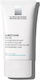 La Roche Posay Substiane Anti-Aging Replenishing Care Rich Ενυδατική Κρέμα Προσώπου 40ml