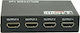 FTT14-002 Splitter HDMI