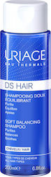 Uriage DS Hair Soft Balancing 200ml Uriage DS Hair Soft Balancing 200ml
