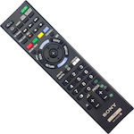 Sony Compatible Remote Control RM-GD031 for Τηλεοράσεις Sony