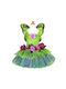 Kids Carnival Costume Νεράιδα Φτερά 292-