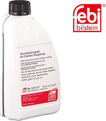 Febi Automatic Transmission Fluid 101171 1lt