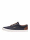 Jack & Jones Sneakers Navy Blue 12150498