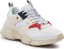 chunky sneakers skroutz