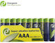 Energenie Super Αλκαλικές Μπαταρίες AAA 1.5V 10τμχ