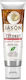 Jason Simply Coconut Soothing Οδοντόκρεμα Χωρίς Φθόριο Coconut & Chamomile 119gr