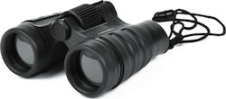 Legami Milano Vintage Binoculars For 6+ Years Old Legami Milano Vintage Binoculars For 6+ Years Old