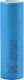 Samsung INR21700 Wiederaufladbare Batterie 21700 Li-Ion 5000mAh 3.6V 1Stück