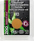 Zao Organic Makeup Pearly Eyeshadow Refill Σκιά...