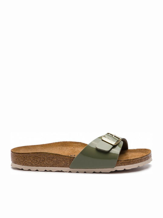 birkenstock madrid skroutz