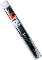 Feral Classic 13" Driver's Wiper 330mm Feral Classic 13" Driver's Wiper 330mm