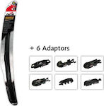 Car Wiper Blades