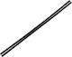 Driver/Passenger Car Wiper Rubber 600mm for Chrysler GS