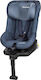 Maxi-Cosi TobiFix Autositz mit Isofix Nomad Blue 9-18 kg