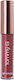 TommyG Lip Crush 16 Dusty Rose 5ml