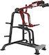 Impulse Standing Calf Raise Multi-Gym without Weights